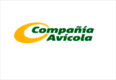 Compañía Avícola
